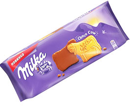 Milka    () 200    .   