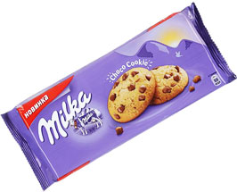  Milka    () 168    .   