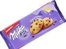  Milka    () 168.   