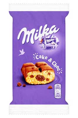  Milka    () 35    .   