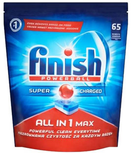     (Finish All in 1) 65*1    .   