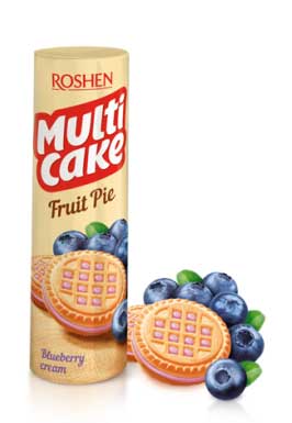   - - (Roshen) 180    .   