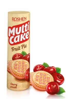   - - (Roshen) 180    .   