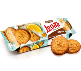   Lovita Classic    (Roshen) 150    .   