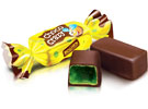   Choco Crazy (Roshen), .   