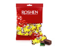  Choco Crazy (Roshen) 198.   