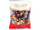   Candy Nut       (Roshen) 160.   