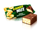   Candy Nut    (Roshen), .   