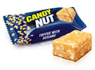   Candy Nut    (Roshen), .   