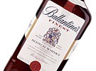   Finest (Ballantines) 0.5    .   