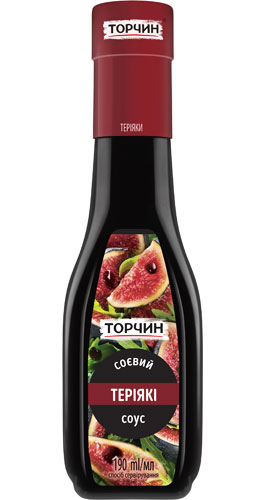     190    .   