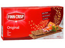  Finn Crisp Original Taste  400.   