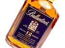   12 y.o. (Ballantines Gold Seal) 1    .   