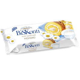   BiSKonti   () 175    .   