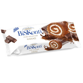   BiSKonti   () 175    .   