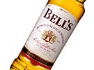     (Bells) 1    .   