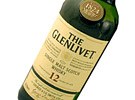   (Glenlivet) 12 y.o. 0.75    .   