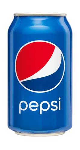   / (Pepsi) 0.33    .   