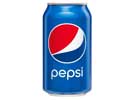   / (Pepsi) 0.33.   