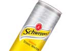     / (Schweppes Indian Tonic) 0.33.   