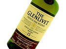   (Glenlivet) 15 y.o. 0.75    .   