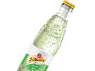    / (Schweppes Classic Mojito) 0.25.   