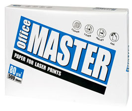  4  Master 80/2 500    .   
