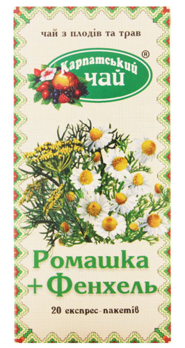       20*1    .   