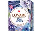  Lovare () 1001  (1001 nights) 24*2.   