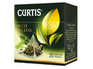  Curtis  Hugo Cocktail (ʸ)  20*1.7.   