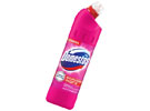  Domestos   () 1.   