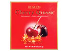   Cherry Queen (Roshen) 192.   