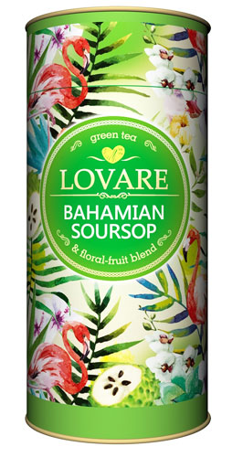   Lovare    80    .   
