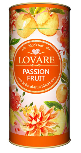   Lovare    80    .   