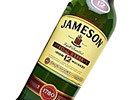  12 y.o.  . (Jameson) 0.7    .   