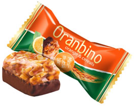   Oranbino,     .   