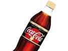    -   (Coca-Cola Zero Vanilla) / 0.5.   
