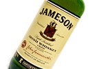   (Jameson) 1    .   