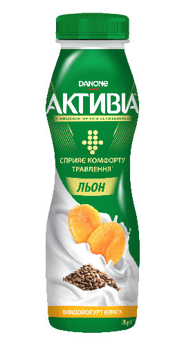     -  1.5% (ctivia Danone) 290    .   