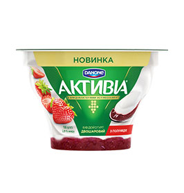      2.9% (ctivia Danone) 135    .   