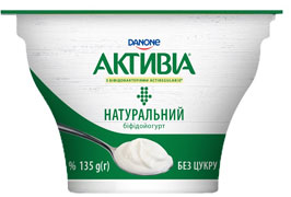     3.4% (ctivia Danone) 135    .   