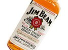      (Jim Beam White) 1    .   