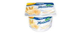    - 1.5% (Danone) 115    .   