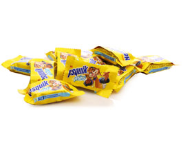       (Nesquik),     .   
