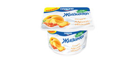    - 1.5% (Danone) 115    .   
