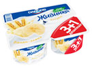    - 1.5% (Danone) 4*115.   