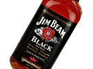      (Jim Beam Black) 0.7    .   