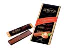   Elegance  . (Roshen) 100    .   