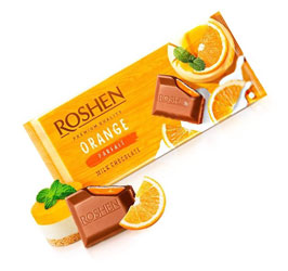       (Roshen) 90    .   