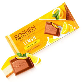       (Roshen) 90    .   